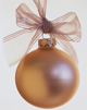 christmas wishes