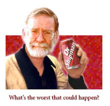 dr shipman