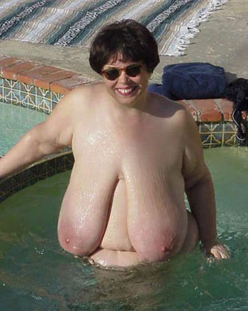 worst tits