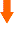scroll down