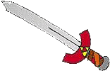 sword