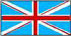 uk flag